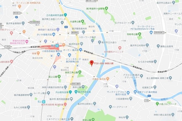 その他(★★★★案内図★★★★)
