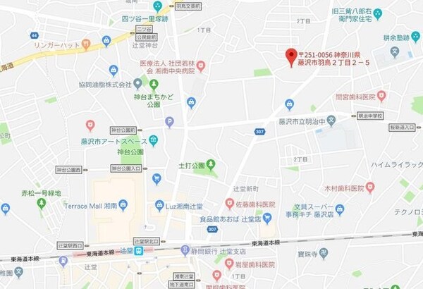 その他(★★案内図★★)