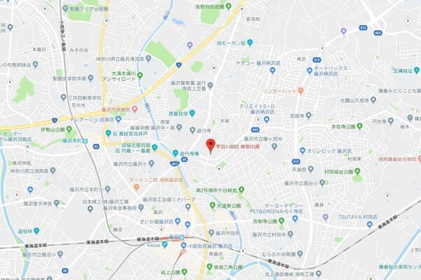その他(★★案内図★★)