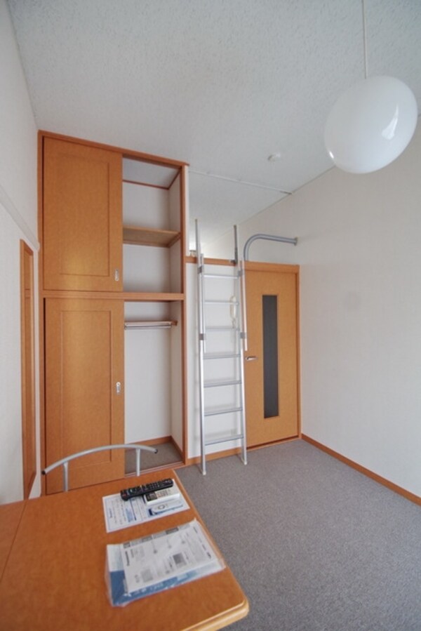 その他室内・内装