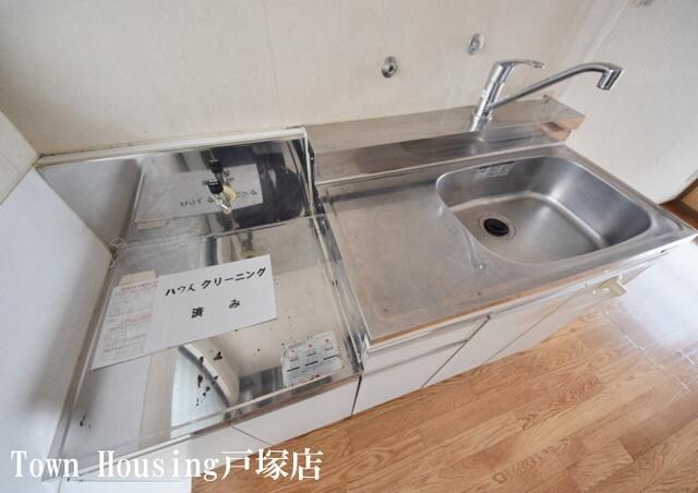 物件内観写真14　