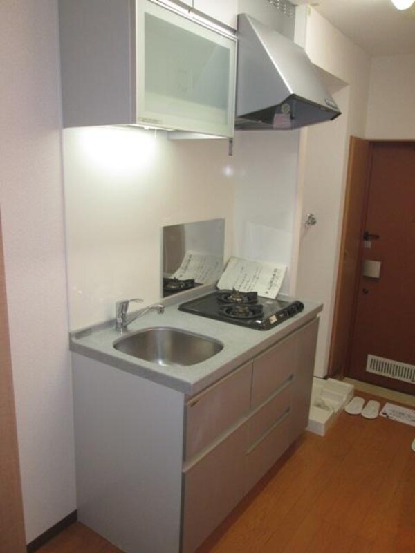キッチン(★別部屋参考タイプ★)