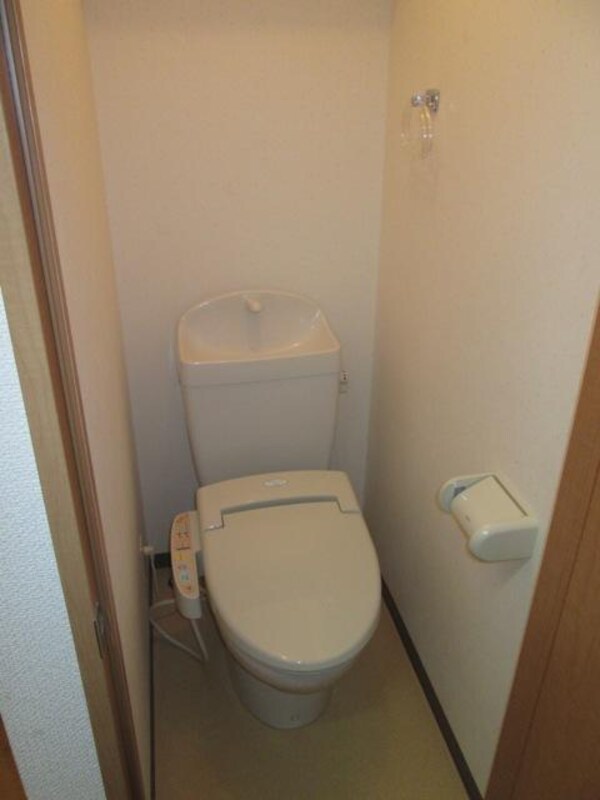 トイレ(★別部屋参考タイプ★)