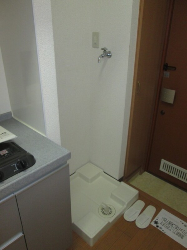 設備(★別部屋参考タイプ★)