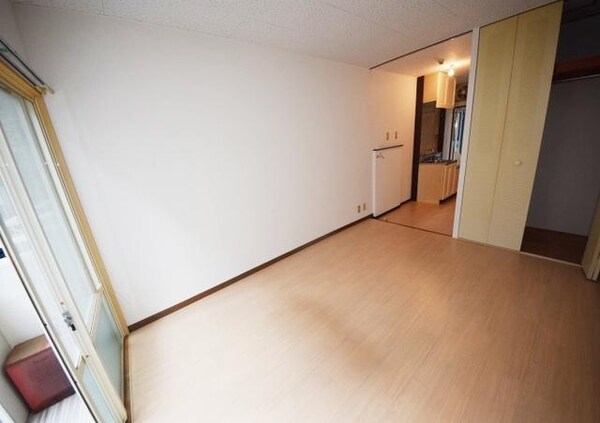 その他室内・内装(★別号室参考写真★)