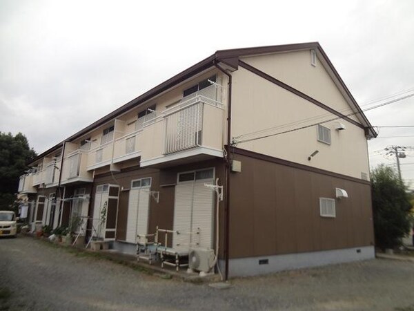 その他(★買い物便利な立地★)