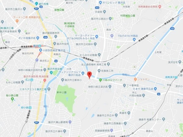 その他(★★案内図★★)