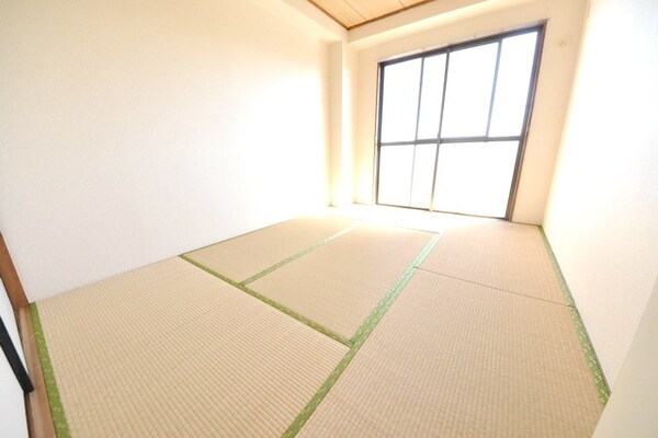 その他室内・内装(★和室もございます★)