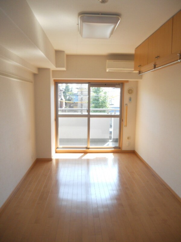 その他室内・内装(★★日の入る明るい南向きのお部屋★★)