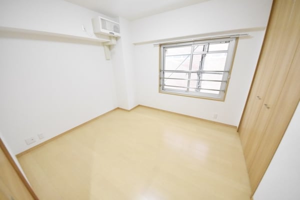 その他室内・内装(★★リノベーションの別部屋です★★)