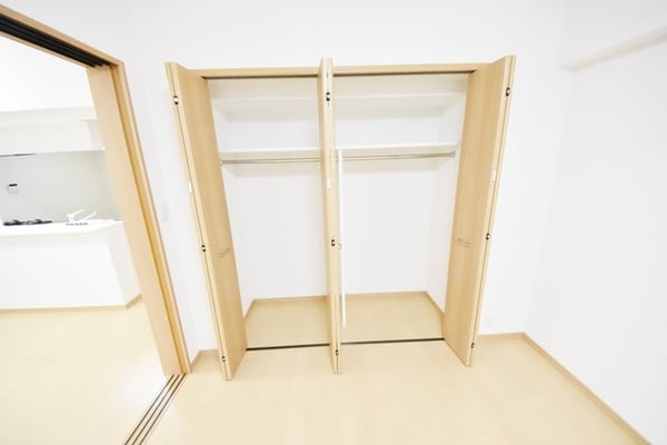 設備(★★リノベーションの別部屋です★★)