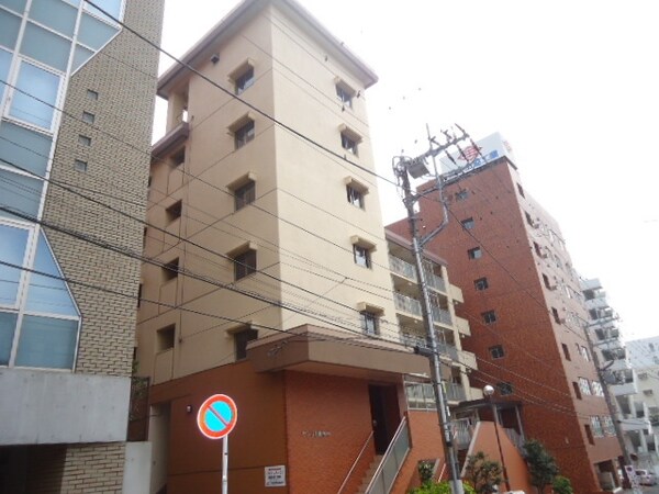 その他(★駅まで徒歩圏内★)