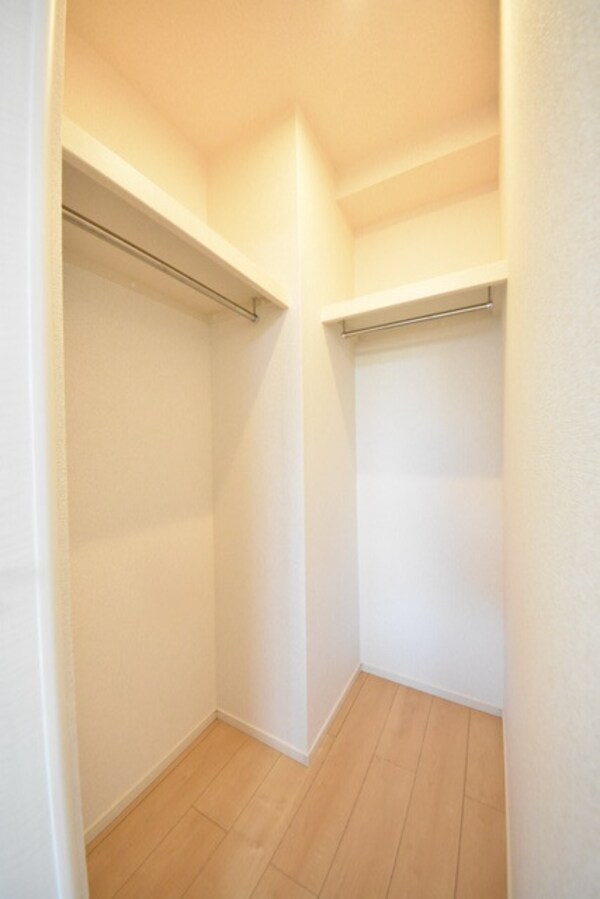 収納(★同施工会社イメージ★)