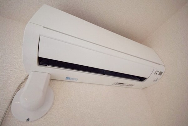設備(★きれいなお部屋★)