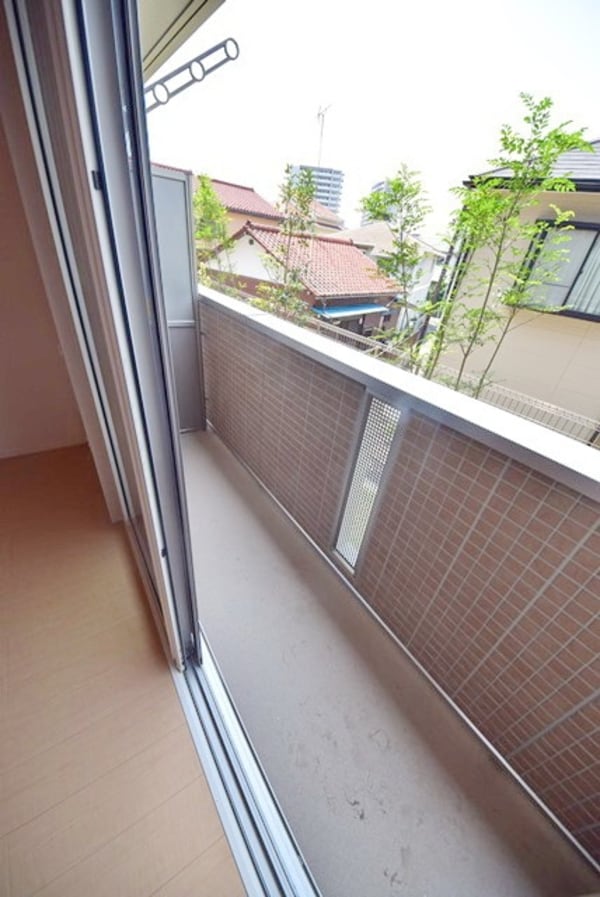 設備(★きれいなお部屋★)