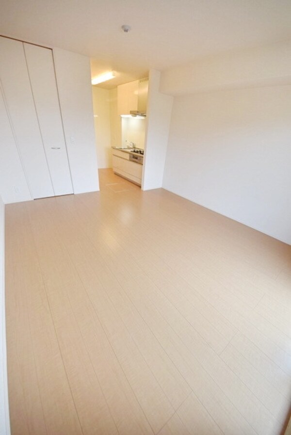 その他室内・内装(★きれいななお部屋★)
