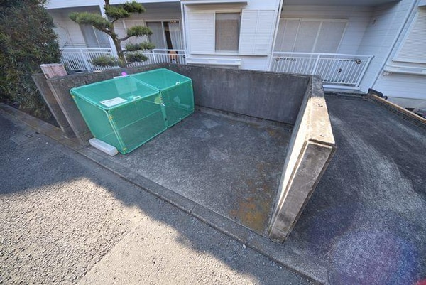 共有部分(★駅徒歩圏内★)