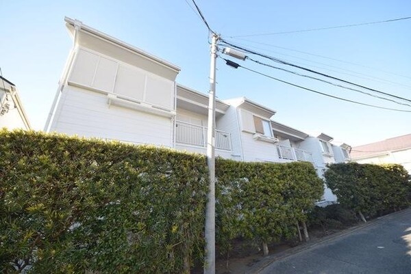 その他(★駅徒歩圏内★)