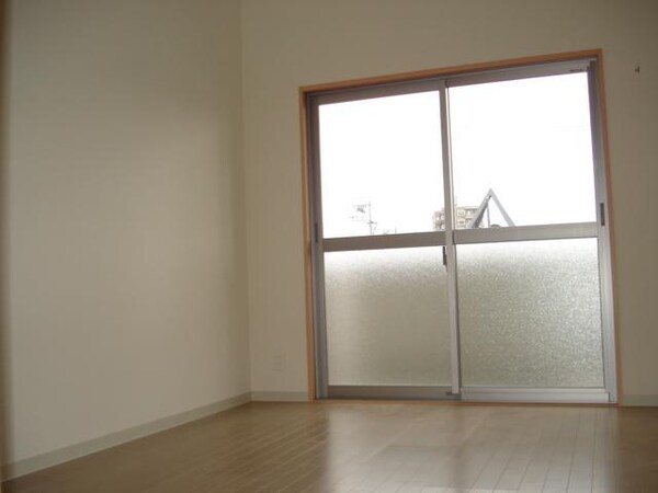 その他室内・内装(★築浅オートロックマンション★帰り道も明るい★１Ｆコンビニ★)