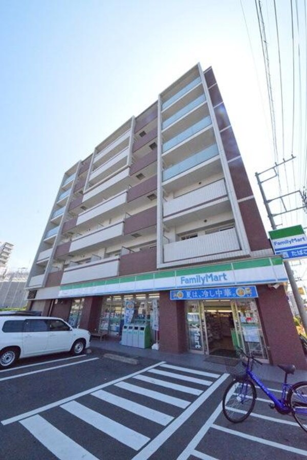 その他(★★辻堂エリア徒歩12分★★テラスモールまで徒歩圏内★★)