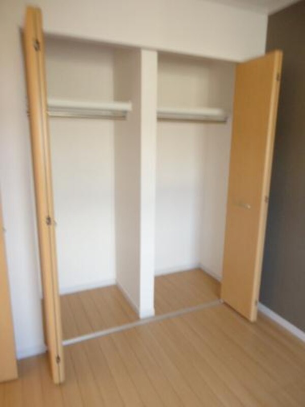 設備(★新婚さんオススメ賃貸住宅！買い物便利★)