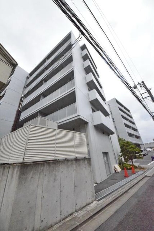 その他(★★大船駅まで徒歩4分の駅近分譲タイプマンション★★)