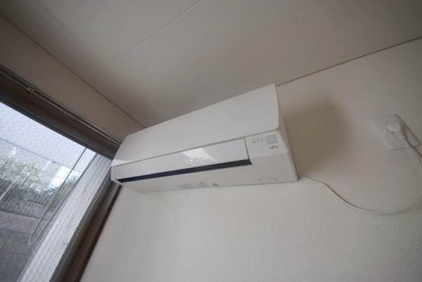 設備(※同物件参考写真※)