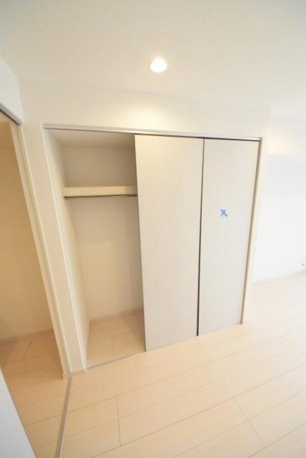 設備(★同施工会社同間取り参考写真★)