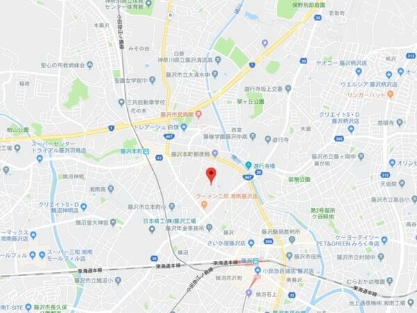 その他(★★案内図★★)