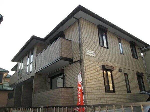外観(★★人気のダイワハウス施工で安心★★)