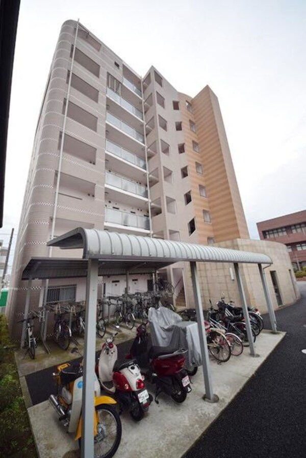 その他(★ペットと暮らせるお部屋★)