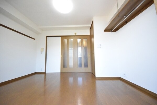 その他室内・内装(★買い物便利な駅近賃貸マンション！★)