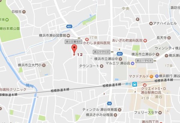 その他(★新婚さんお勧めのオシャレな1LDK！設備・収納充実！★)