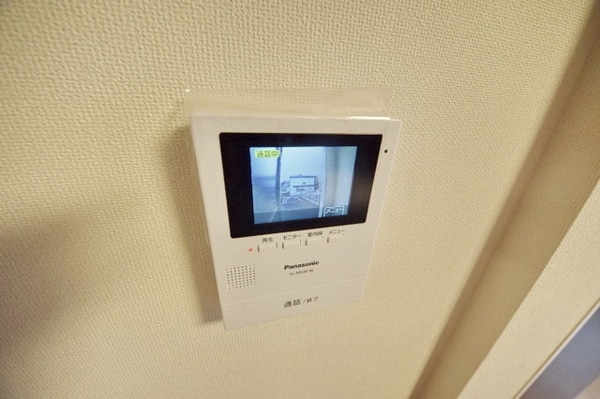 設備(★同施工参考写真★)