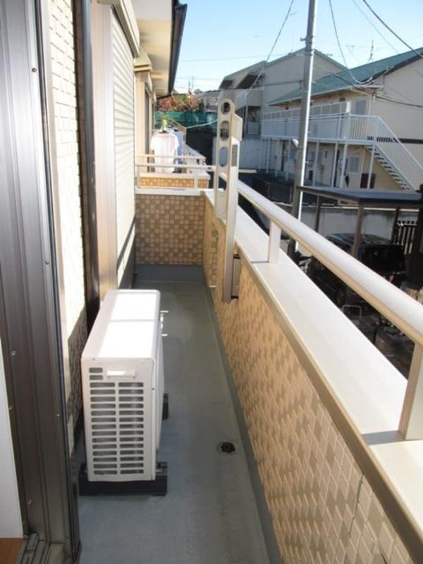 その他(★住環境良好の立地！日当たり良好！ファミリーオススメです！★)