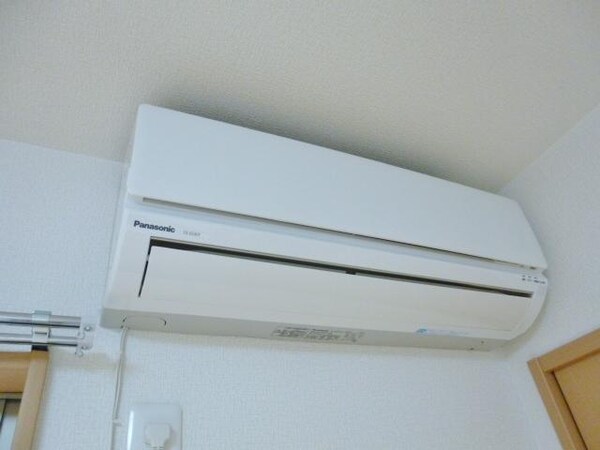 その他(★見学希望等はタウンハウジング湘南台店までお気軽に♪★)