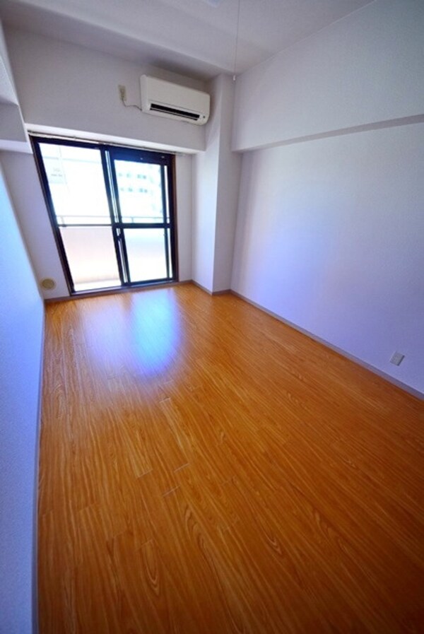 その他室内・内装(★同物件別部屋参考写真★)