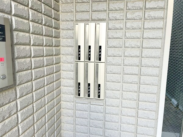 設備(★茅ヶ崎駅徒歩9分、平坦アクセス★)