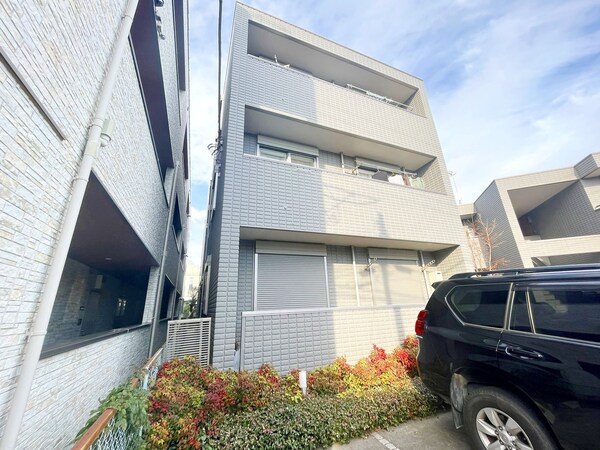 その他(★茅ヶ崎駅徒歩9分、平坦アクセス★)