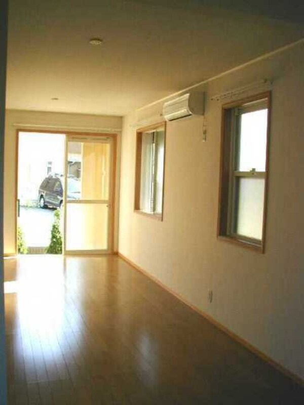 その他室内・内装(★★★★LDK★★★★)