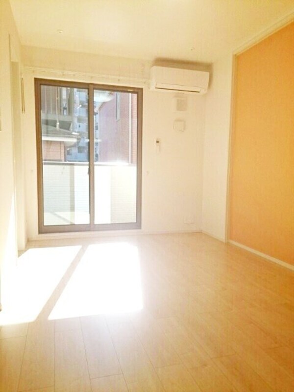 その他室内・内装(★別部屋写真参照★)