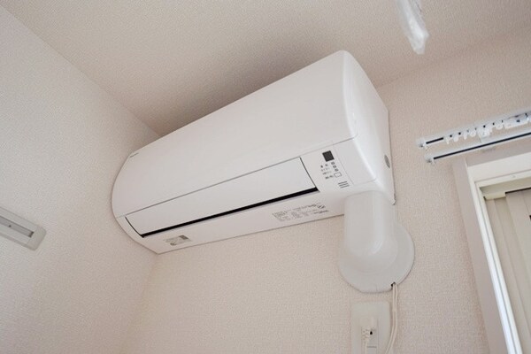 設備(★大手会社施工のオートロック付物件★)