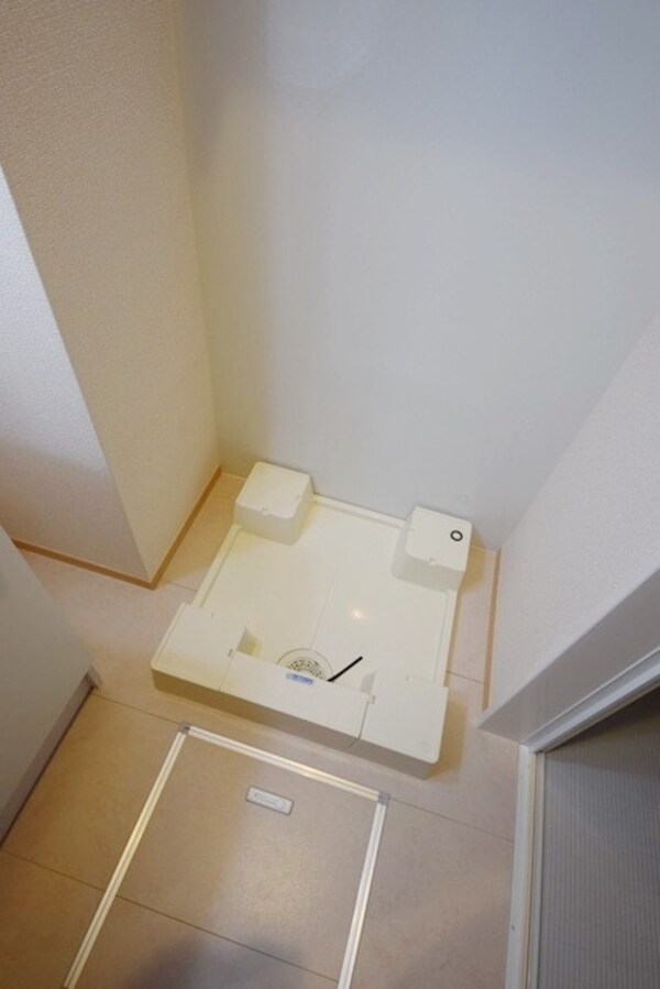 その他(★大手会社施工のオートロック付物件★)