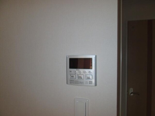 設備(★別部屋参考写真★)