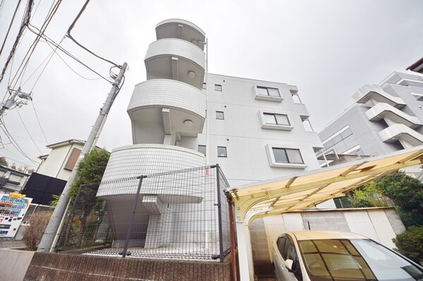外観(★外観★)