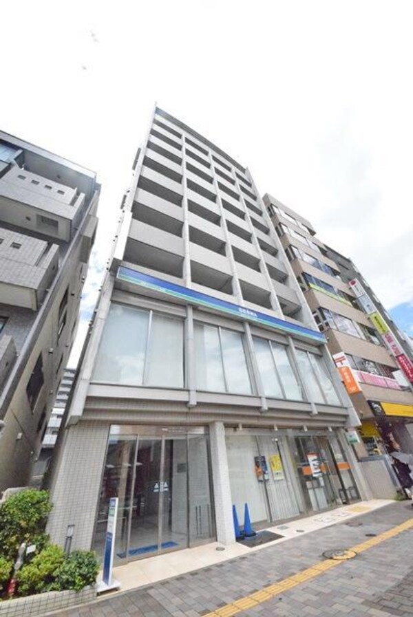 その他(★★湘南台駅まで徒歩１分★★オートロック付賃貸マンション★★)