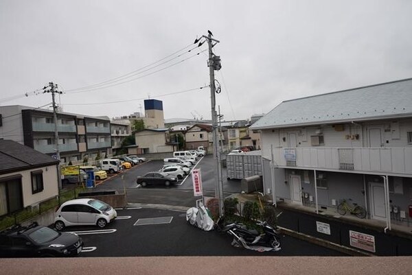 眺望(★景観です★)