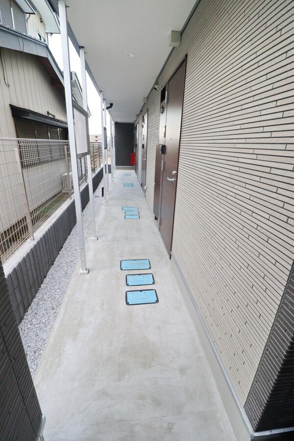 その他室内・内装