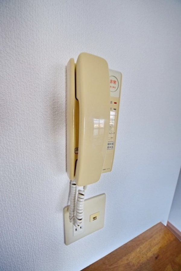 設備(★ファミリーオススメ★)