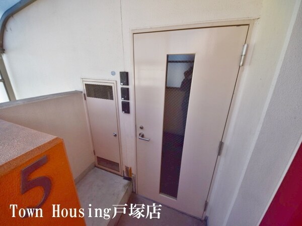共有部分(★★共用部★★)